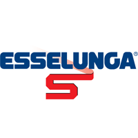 esselunga-logo