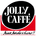 jolly
