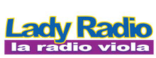 ladyradio
