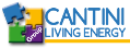 LogoCantini