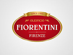 fiorentini olio