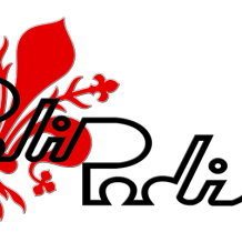 Nuovo web site