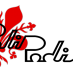 Nuovo web site