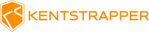 logo_orange