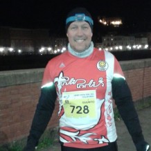 Firenze Urban Trail