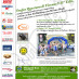 7° Trofeo Questura di Firenze
