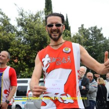 36° Trofeo Misericordia e Gruppo Fratres San Piero a Ponti