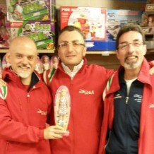 50 km di Romagna