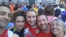 Guarda Firenze