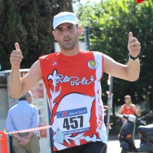 Trofeo Bar Sarzolo