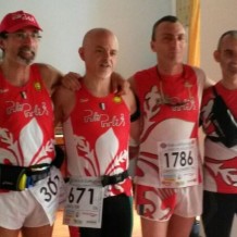 Passatore 2015