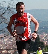 33° Ponti Fiorentini