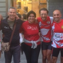 Notturna di San Giovanni