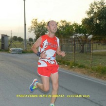 10^ Parco verde in Festa – Olmi(PT)