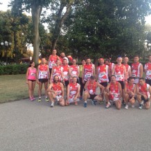 Trofeo Ottanelli