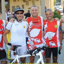 Trofeo Carabinieri Martiri di Fiesole