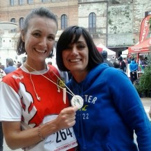 Ecomaratona del Chianti