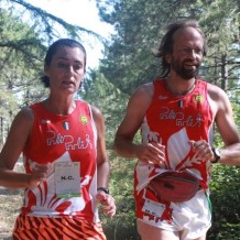 Fonte dei Seppi