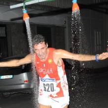 Empoli Corre