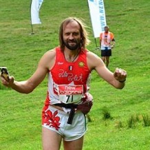 trail di Vallombrosa
