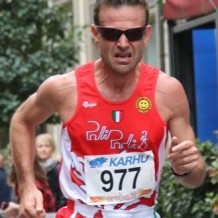 Maratonina Arezzo