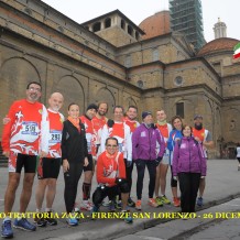15° Trofeo Santo Stefano – Palio Carlo Lorenzini”