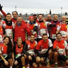 Firenze – Fiesole – Firenze