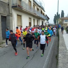 Insieme per Telethon