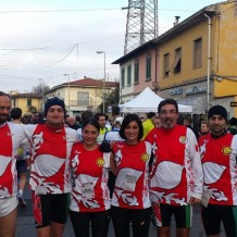 Corri al Sodo