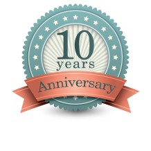 Festa 10 Anni di POLIPODI