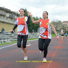 31a Rosamimosa