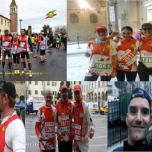 Una domenica di Sport Polipodi Everywhere