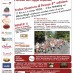 8° Trofeo Questura di Firenze 2016