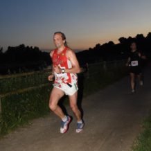 Trofeo ObiHall