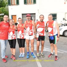Trofeo Lo Presti