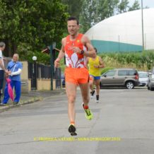 Trofeo A. Catarzi – 2^ Avis Run – Cronoscalinata Slideshow