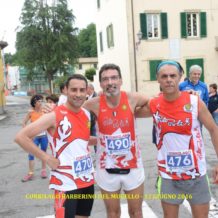Corrilago