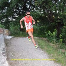 Trofeo Misericordia di Calenzano