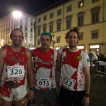 Notturna di San Giovanni
