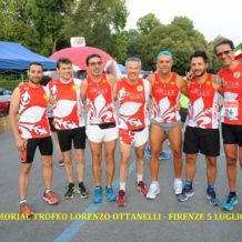 Trofeo Ottanelli