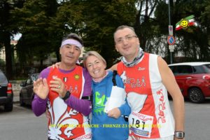 ckl_3075