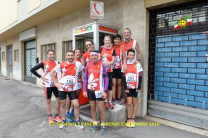 ckl_3188