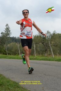 ckl_3859