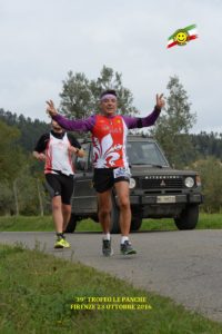 ckl_4035