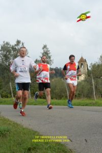 ckl_4107