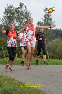 ckl_4229
