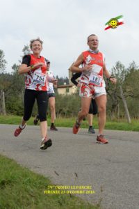 ckl_4234
