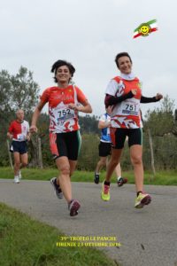 ckl_4411