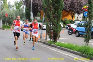 img_3469
