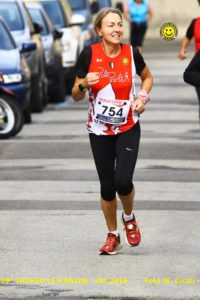 wal_4964